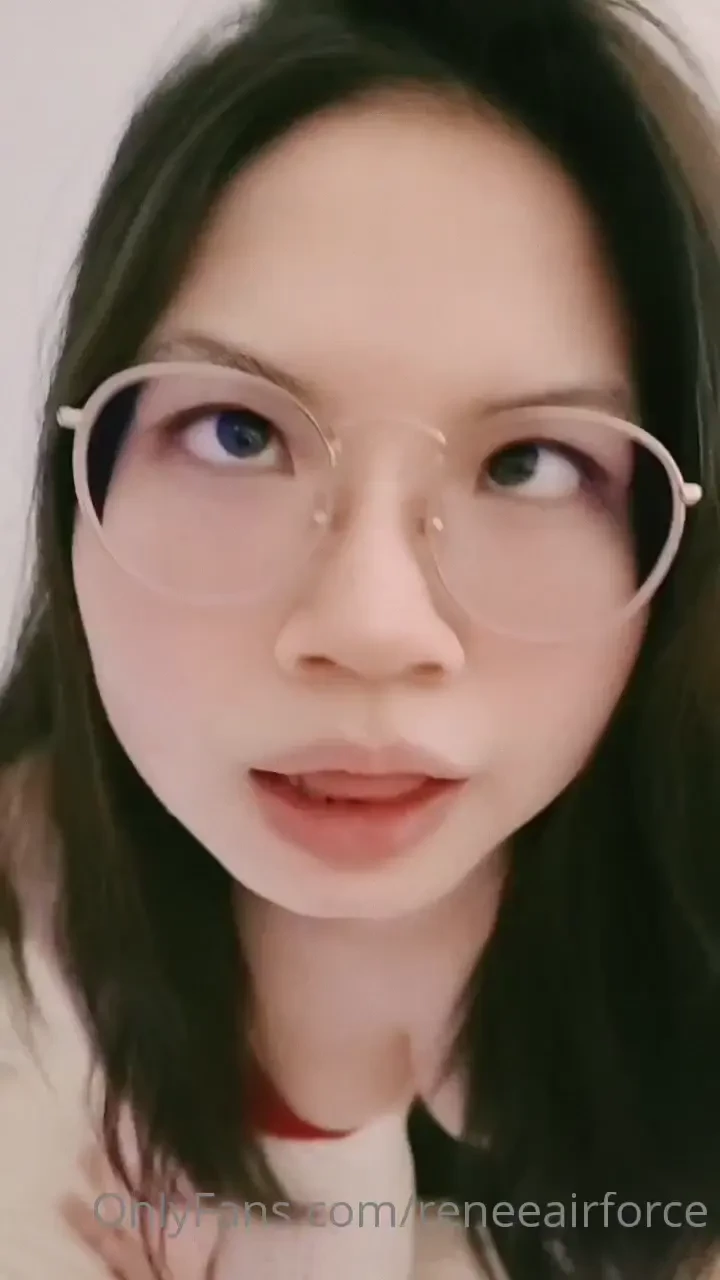 Christmas poll time how many roast potatoes have you all eaten this 