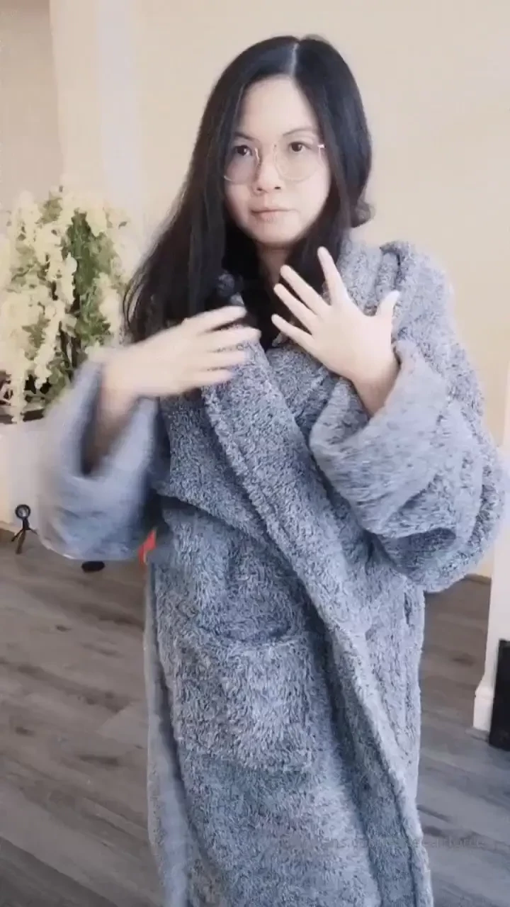 You have no idea how fraking cold i am rn 