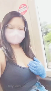 Okay i couldn t resist first ever flash today i confess i am a noob