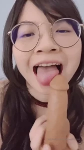 It s been an awfully long end to an awfully long week how did the last