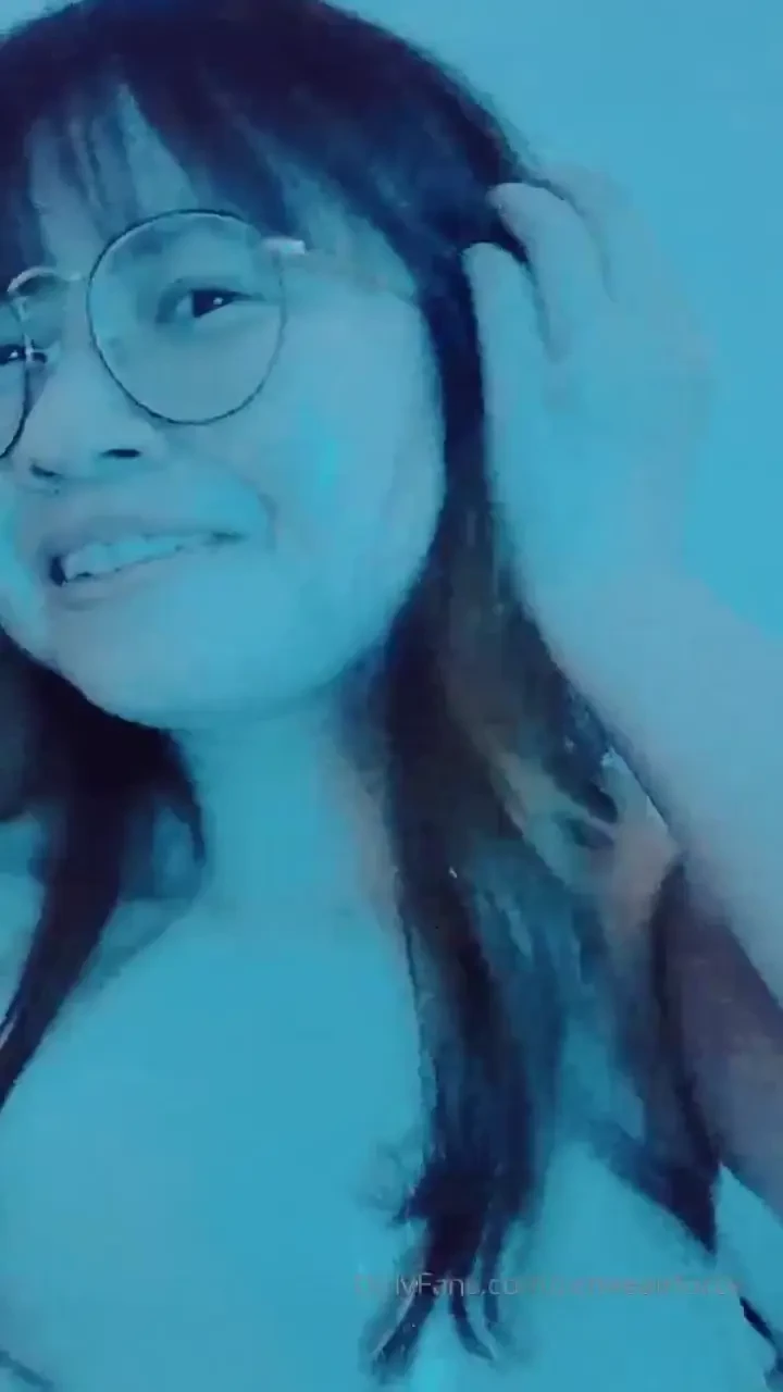 It s blowjob week if you know what i mean 