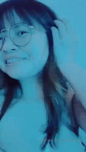 It s blowjob week if you know what i mean