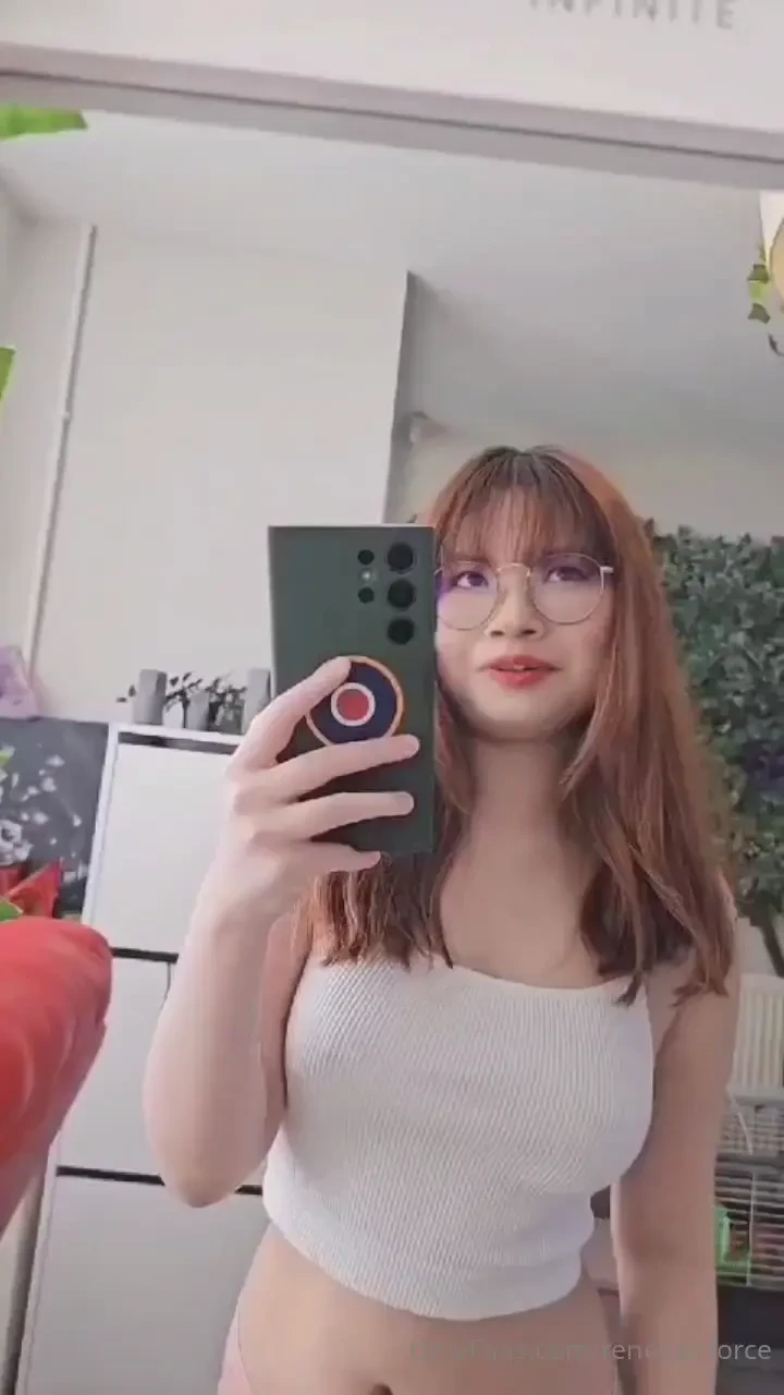 Sorry but i just couldn t bring myself to say call of booty black 