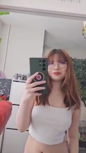 Sorry but i just couldn t bring myself to say call of booty black