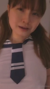 From bedrooms to battlefields variety is the spice of sex life