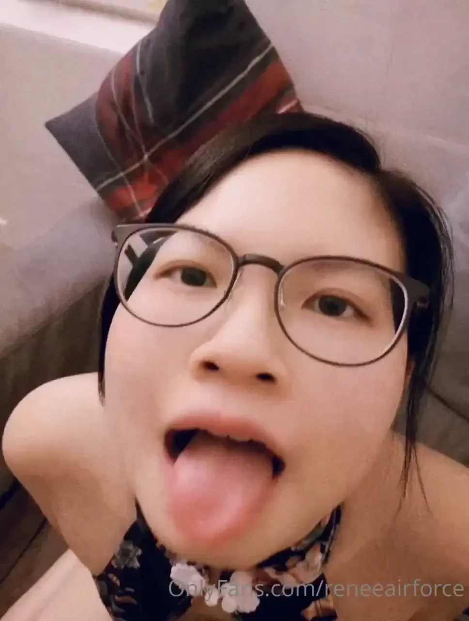 Yikes i ve been so busy the past two days medical check up and family 