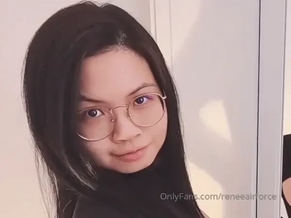 The weather is turning i m not sure how much longer i can lounge part 2 