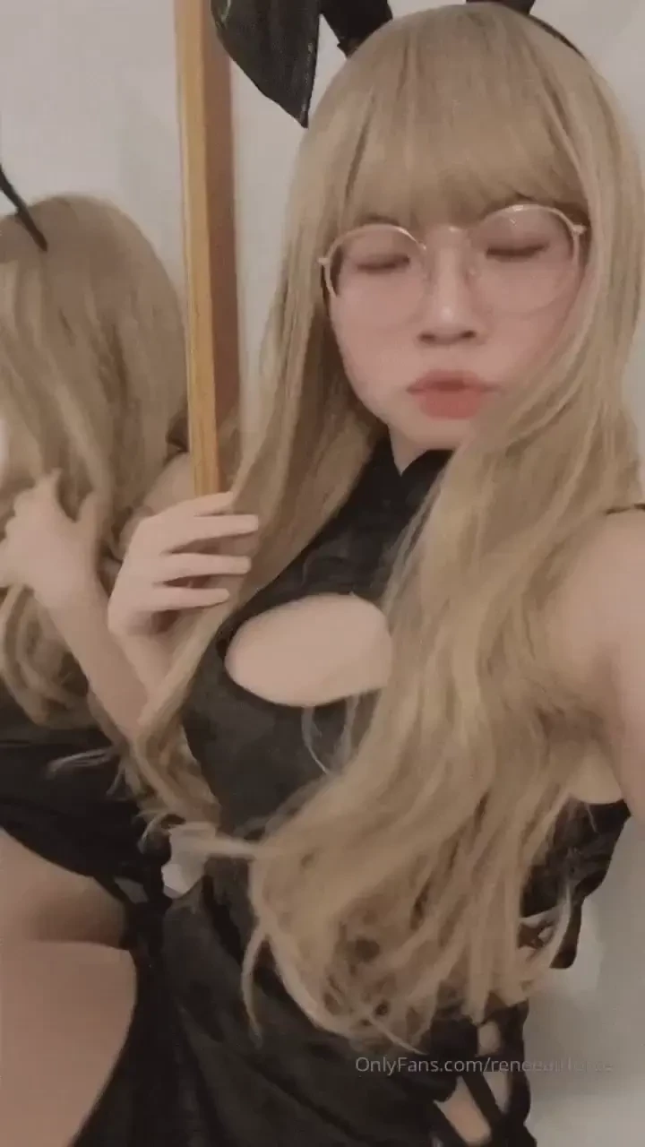 I think i came down with a flu worse than covid if i ve been slow the 