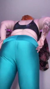 Because you liked it another video oiling up my ass