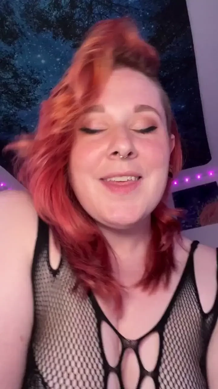 Be honest is it the or the for you 