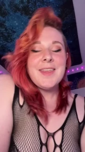 Be honest is it the or the for you