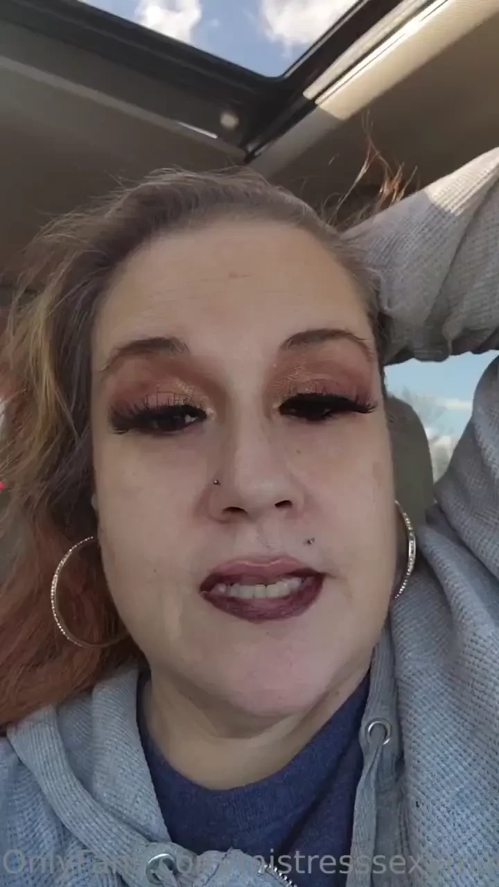 Tell me what content is allowed on of 