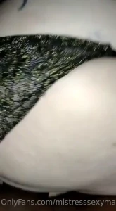 Slow motion fucking whatsapp sessions are available