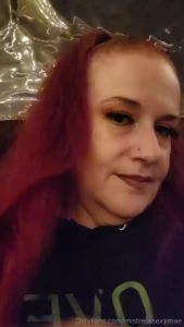 Mistress sexy mae the 8th wonder cam shows available mistresssexymae