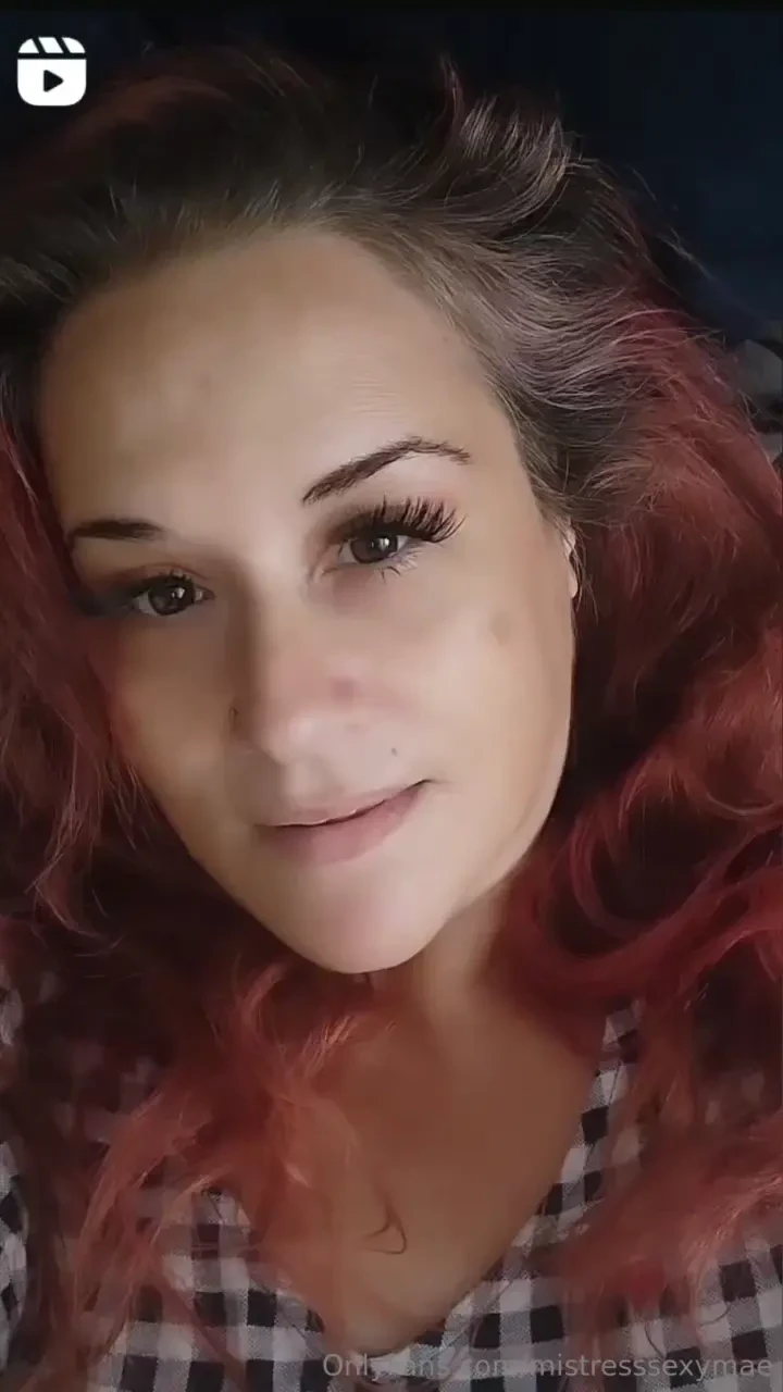 Whatsapp sessions available 