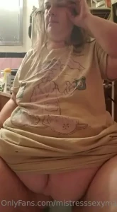 Good morning fart part 1