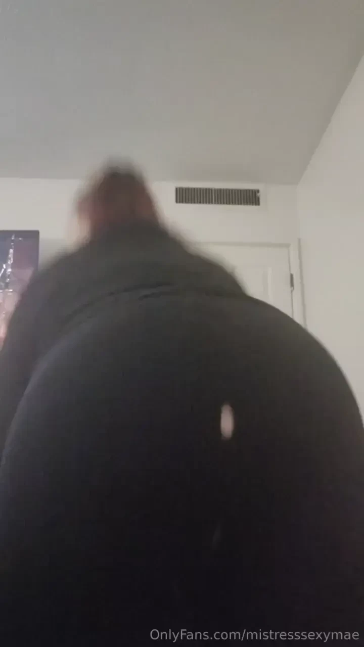 Dallas amp houston fetish tour happening now sessions mistresssexymae 