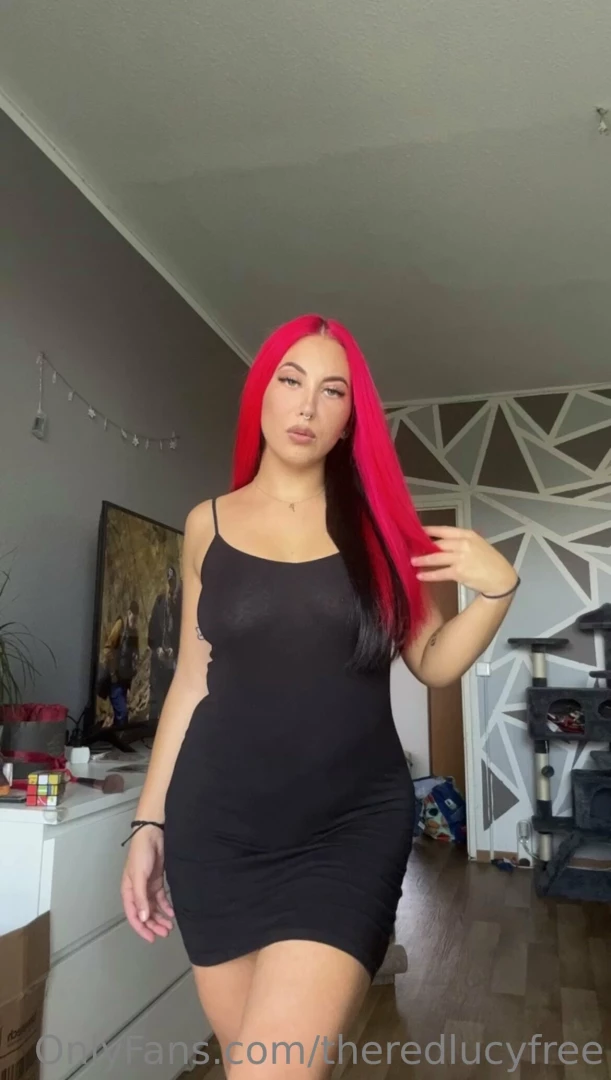 Guten morgen genie e deinen sonntag good morning enjoy your sunday 