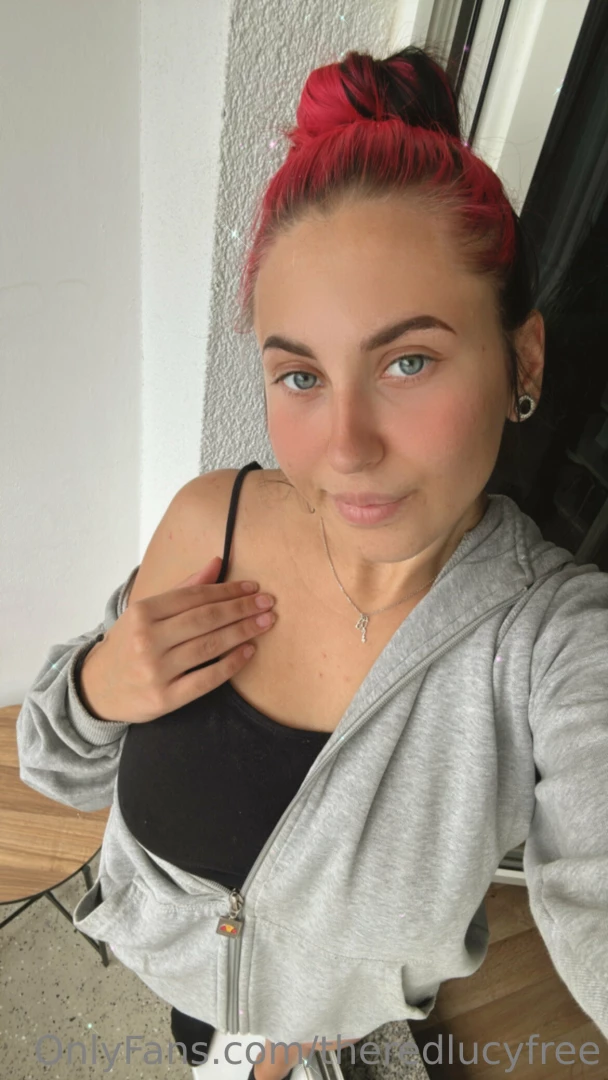 Guten morgen ich w nsche dir einen stressfreien tag good morning i 