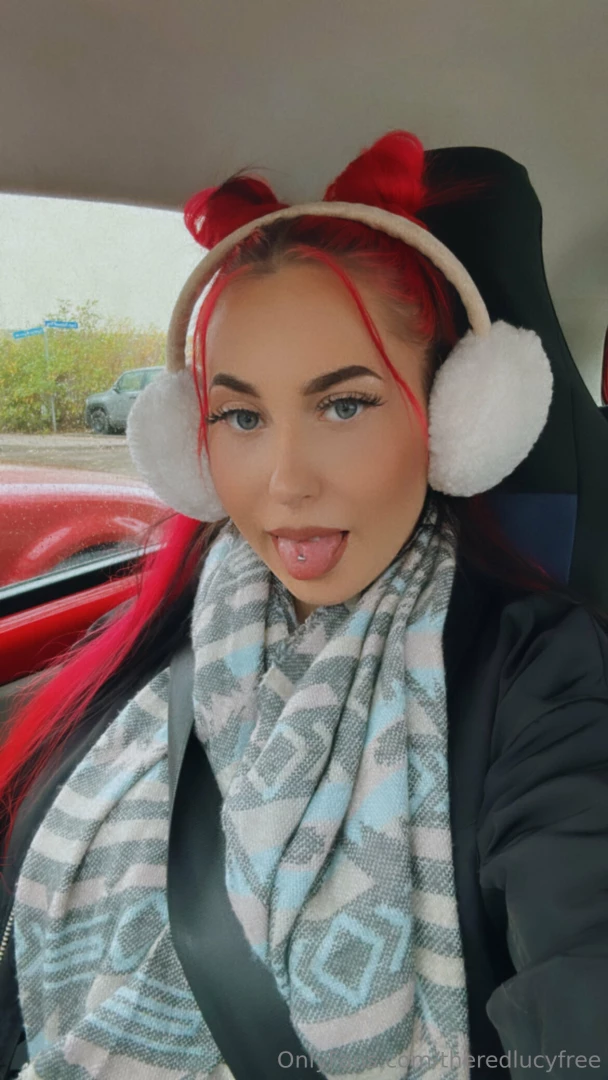 Guten morgen was hast du heute sch nes vor good morning what nice 