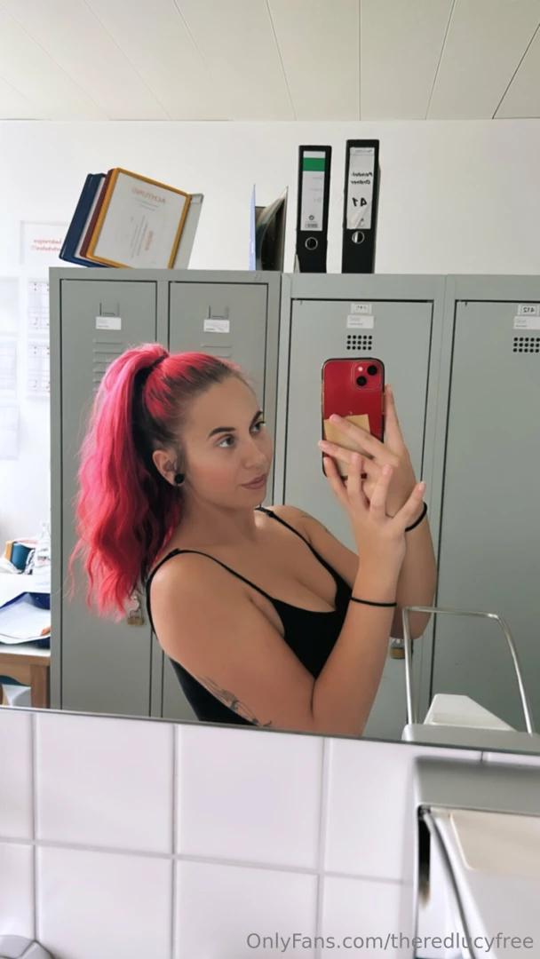 Guten morgen guten start in den freitag good morning good start into 