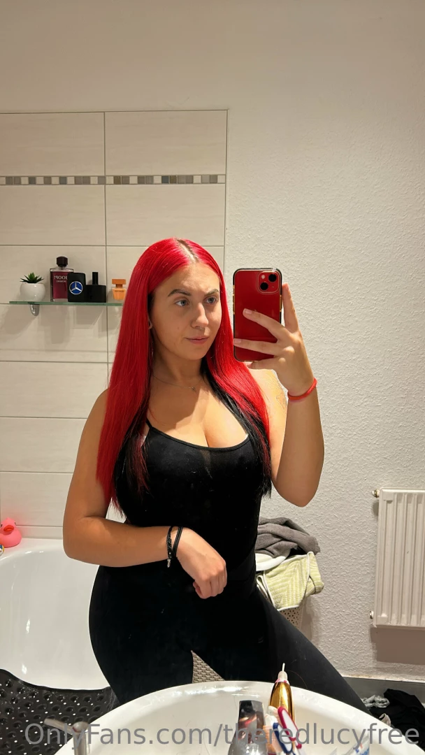 Guten morgen ich w rde den tag lieber im bett verbringen du auch good 