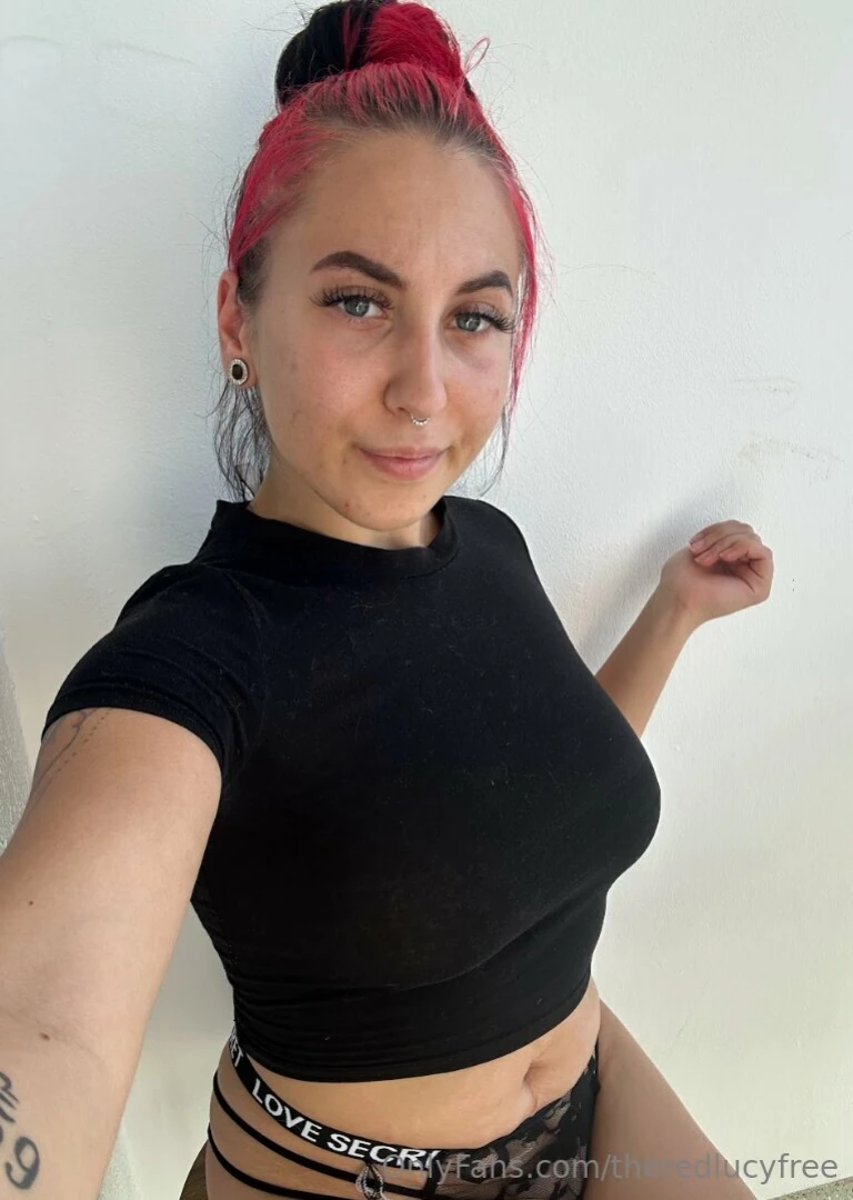 Guten morgen das wochenende steht endlich vor der t r good morning the 