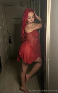 Guten morgen und so schnell ist der freitag wieder da was sind deine