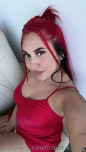 Ich w nsche dir einen sch nen restlichen tag mein s er i wish you a