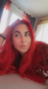 Hey s er ich w nsche dir einen sch nen restlichen montag heute abend