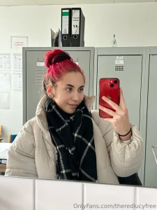 Endlich freitag finally friday