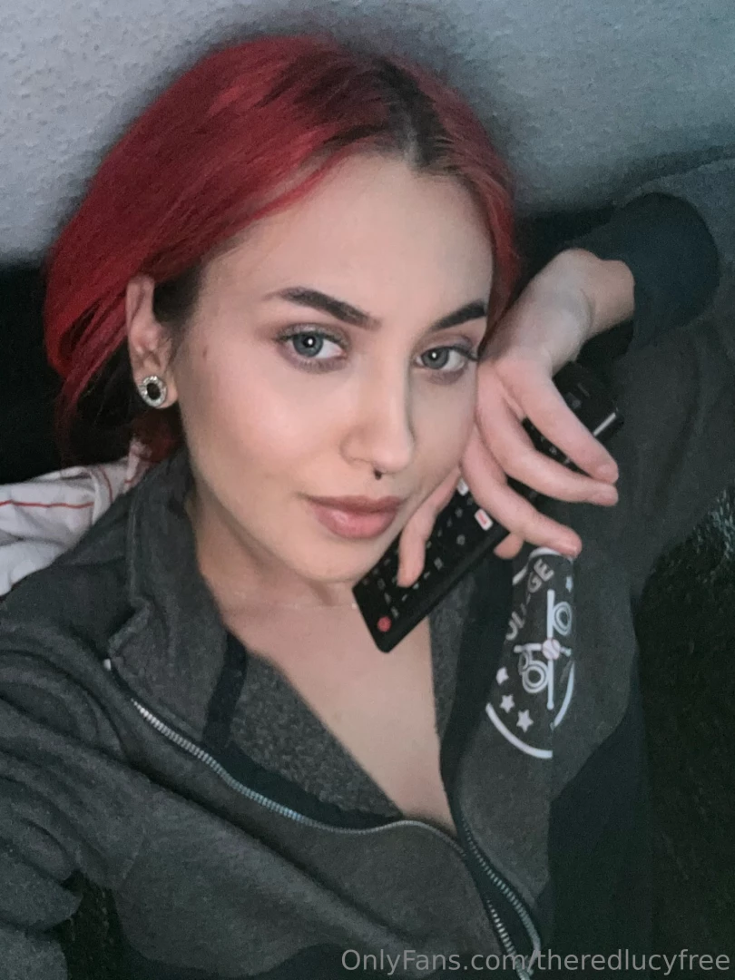 Wie l uft dein sonntag meiner ist ziemlich entspannt how is your 