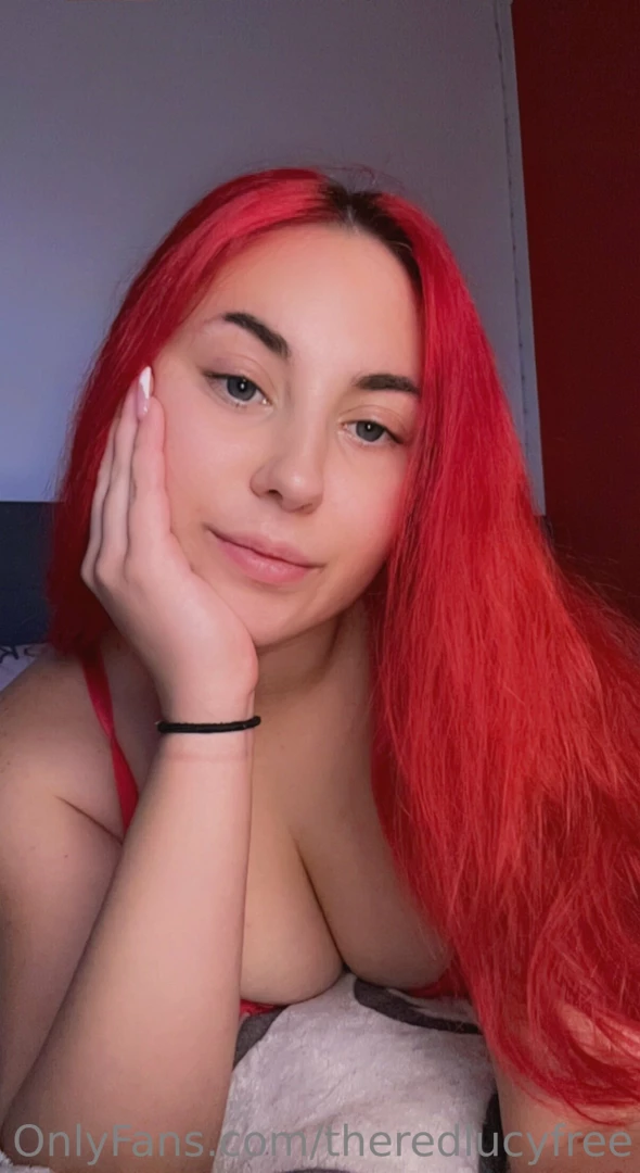 Ich mache es mir jetzt gem tlich baby lass uns doch schreiben i ll 