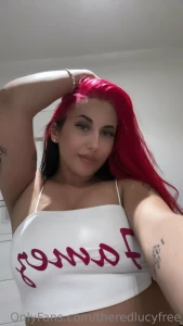 Na baby was machst du gerade well baby what are you doing right now