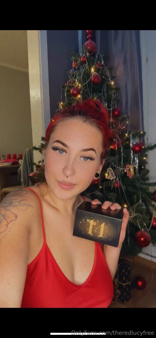 Hey im 14 p ckchen war ein tickler drin damit bin ich direkt ber 