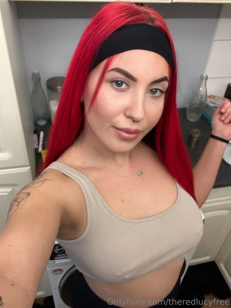 Guten morgen die woche neigt sich dem ende zu good morning the week is 