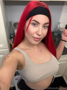 Guten morgen die woche neigt sich dem ende zu good morning the week is