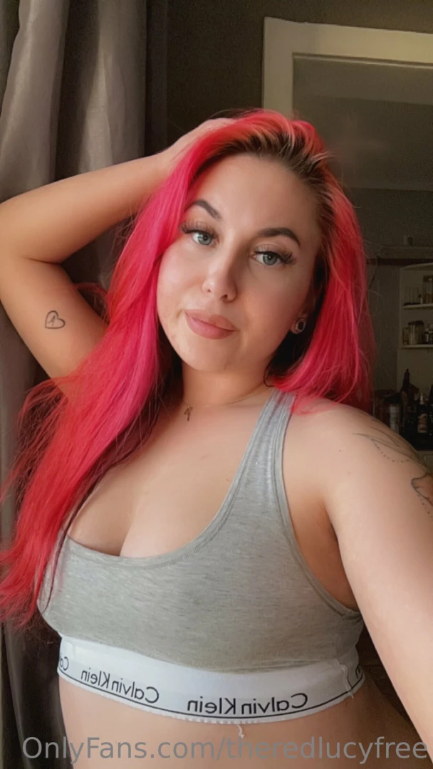 Guten morgen baby ich w nsche dir einen sch nen ostermontag good 