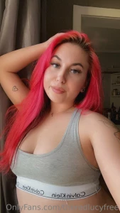 Guten morgen baby ich w nsche dir einen sch nen ostermontag good