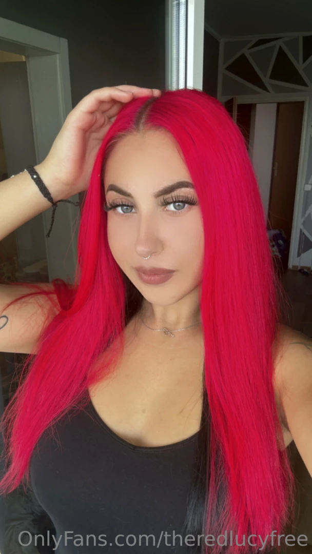 Guten morgen bist du bereit f r den tag good morning are you ready for 