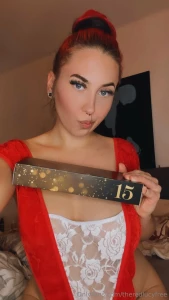 Hey bereit f r t rchen nummer 15 ich ja es war ein geiler silikon