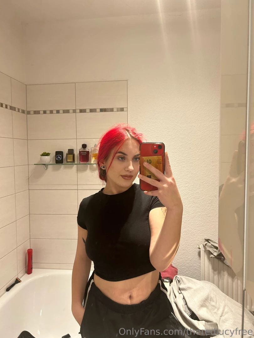 Sch nen abend w nsche ich dir i wish you a nice evening 