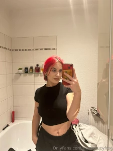 Sch nen abend w nsche ich dir i wish you a nice evening