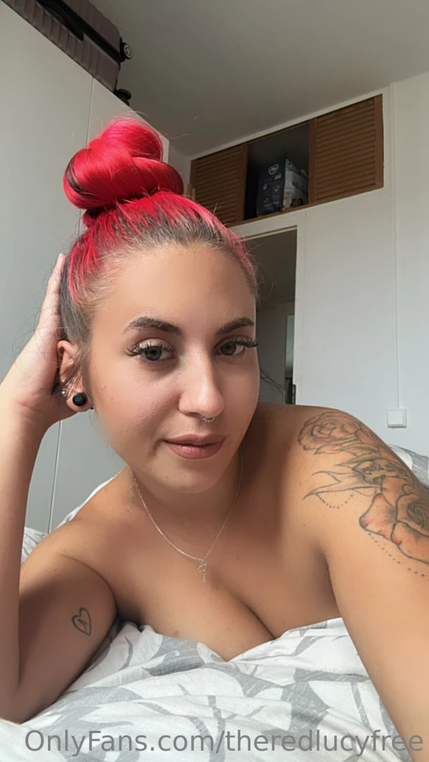 Guten morgen babe hab einen hei en wochenstart good morning babe have 