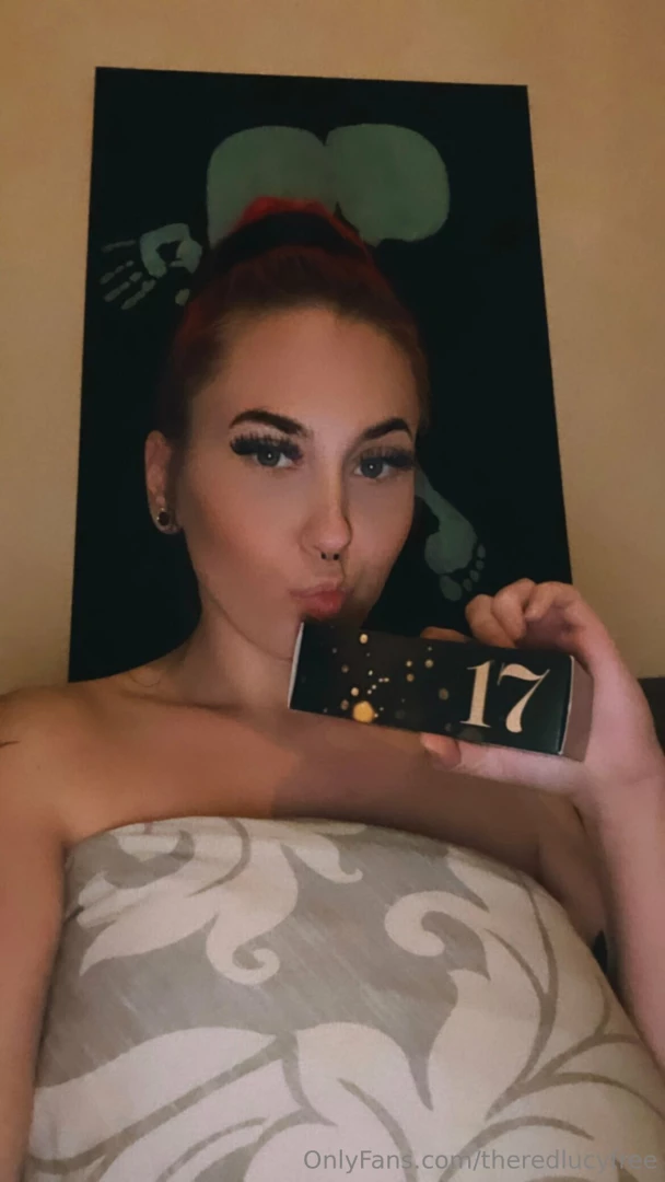 Hey und schon sind wir bei t rchen nummer 17 es ist ein analgleitgel 