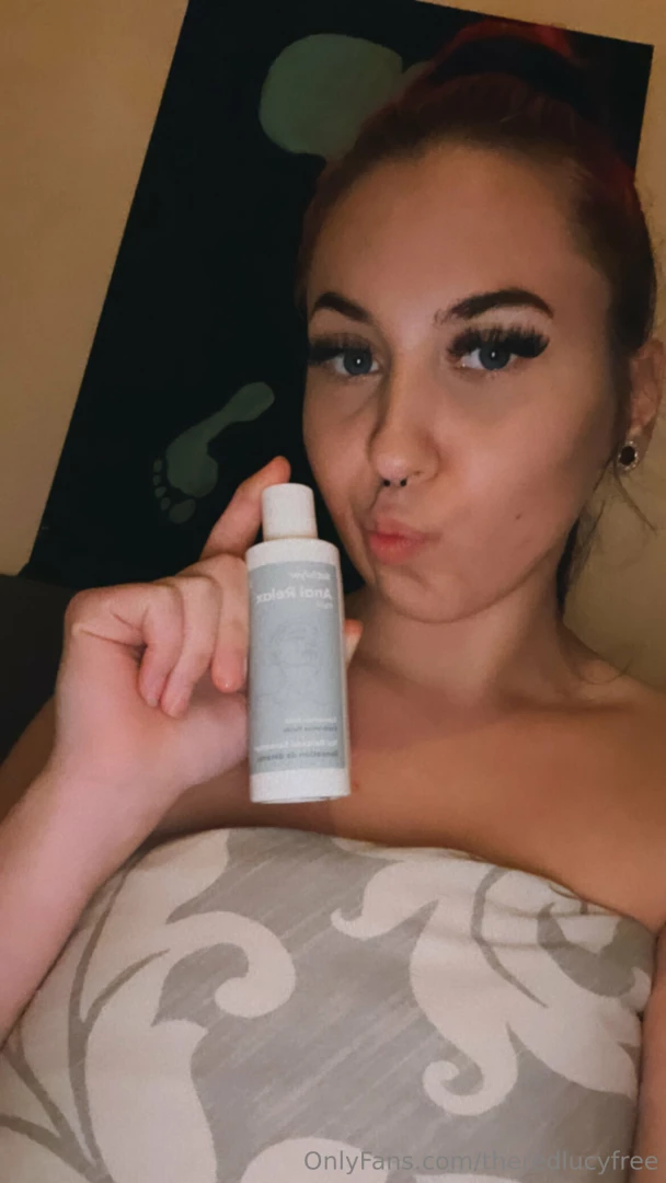 Hey und schon sind wir bei t rchen nummer 17 es ist ein analgleitgel part 1 