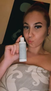 Hey und schon sind wir bei t rchen nummer 17 es ist ein analgleitgel part 1