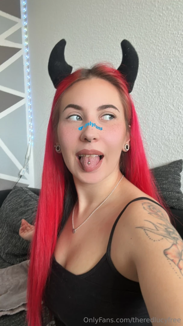 Deine lieblingsdarstellerin ich hat in 13 tagen am 23 03 geburtstag 