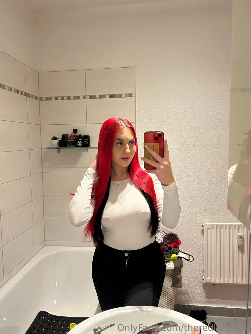 War dein tag auch so geil wie meiner 