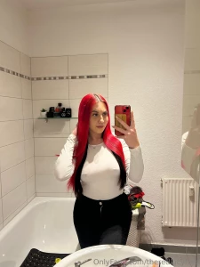 War dein tag auch so geil wie meiner